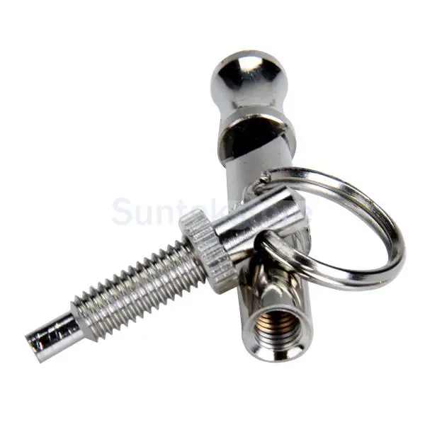 5 x тренировка ультразвуковая звук собака свисток серебро цвет | Дом и сад