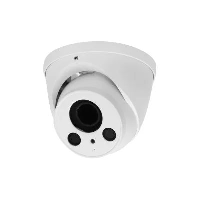 HAC-HDW2401R-Z 4MP WDR HDCVI IR Eyeball камера IP67 без логотипа бесплатная доставка | Безопасность и