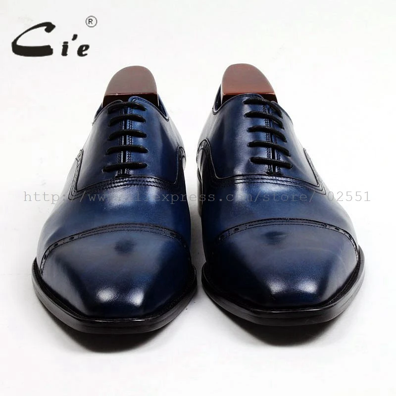 Мужские туфли оксфорды из натуральной телячьей кожи на заказ|shoes shoes|shoes dress shoeshoes
