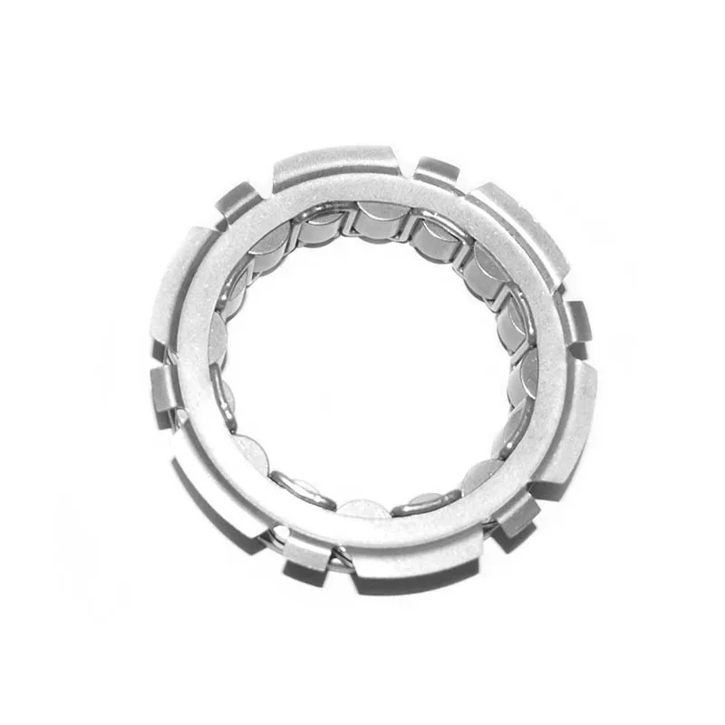 Мотоциклетная часть односторонний подшипник стартер муфта обгонная для лезвия