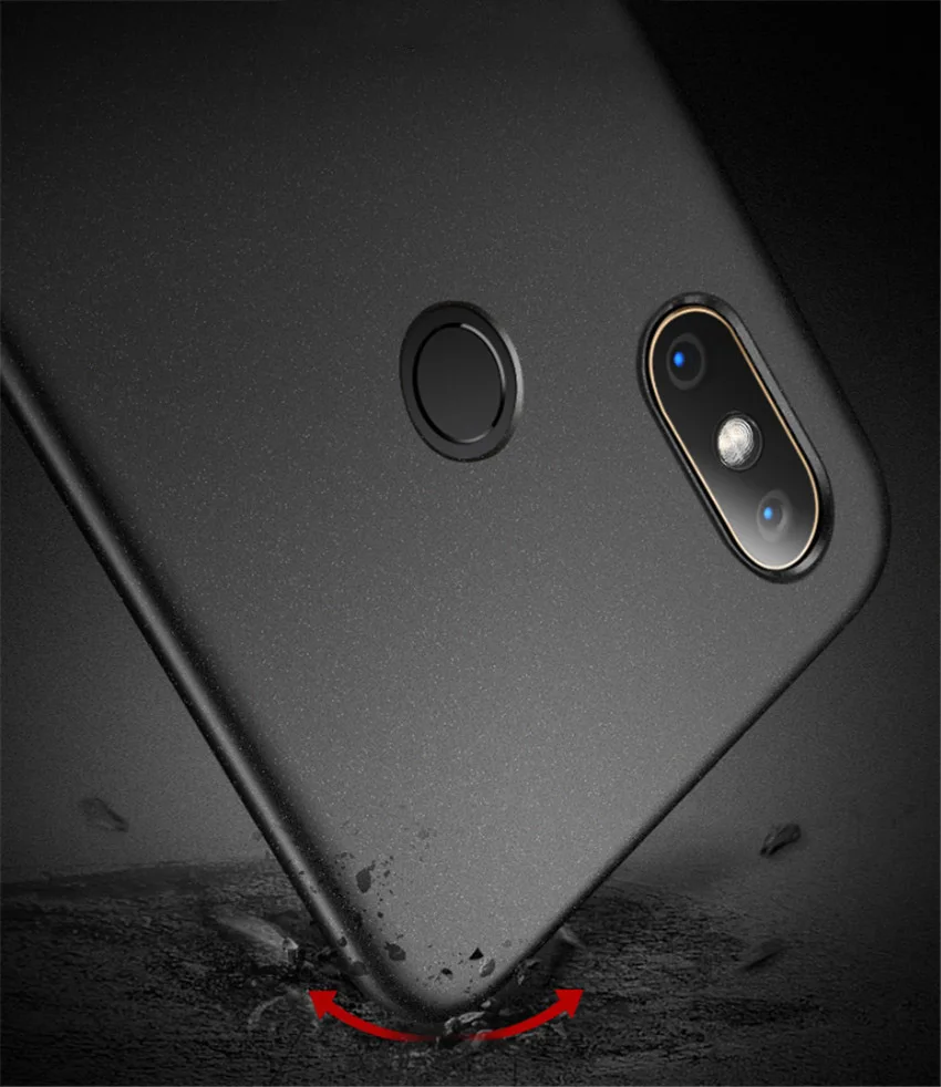 Полный Защитный PC металлический чехол для Xiaomi mi Mix 2s Чехол Жесткий Тонкий автомобильный Магнитный чехол для Xiaomi mi Mix 2s mi x 2 mi X2S