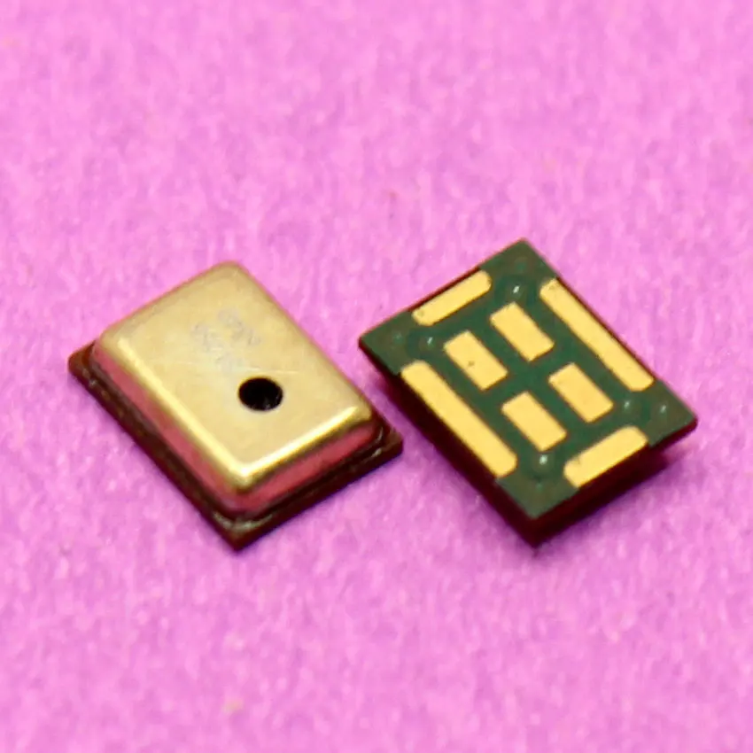 Новый микрофон YuXi передатчик запасные части для Xiaomi M3 Mi3|parts for speakers|mic partsxiaomi parts |