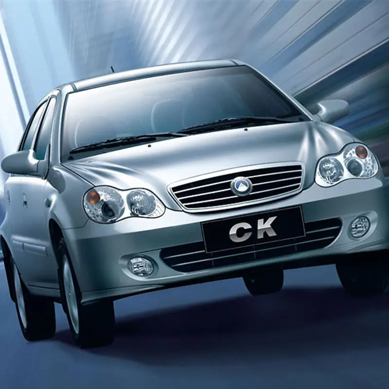 Гидравлическая стойка для капота автомобиля Geely CK CK2 CK3 | Автомобили и мотоциклы