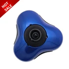 Сменная головка для бритвы philips RQ1150, RQ1160, RQ1180, RQ1141, RQ1145, RQ1131, RQ1151, RQ1155, бесплатная доставка