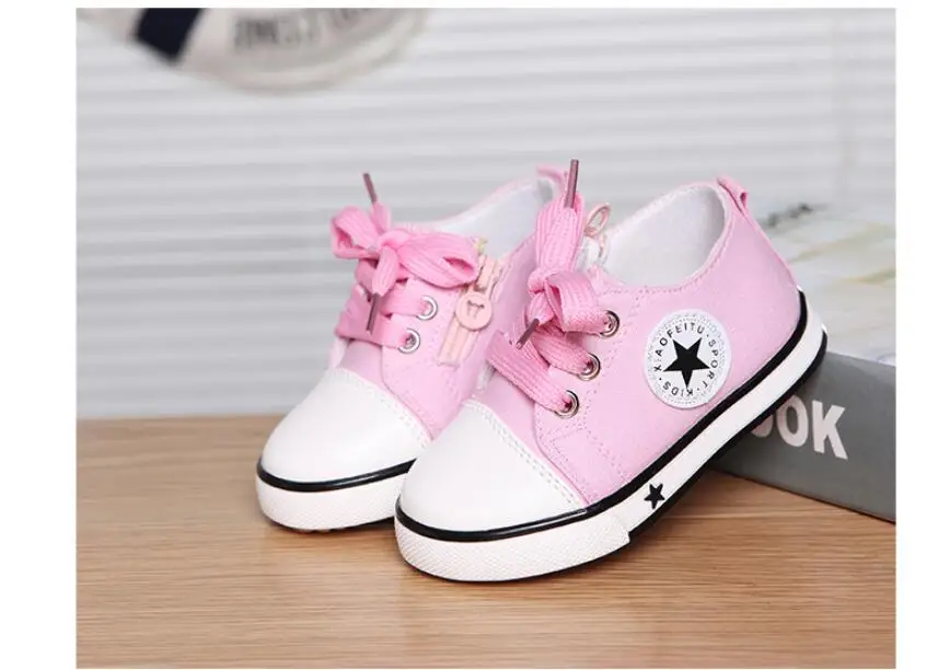 Кроссовки детские дышащие мягкая повседневная обувь для мальчиков и девочек