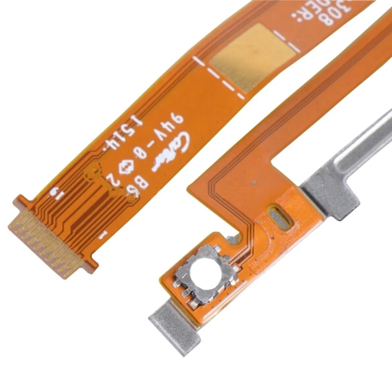 Кнопка питания гибкий кабель для Sony Xperia M2 / D2303 D2305 D2306 | Мобильные телефоны и