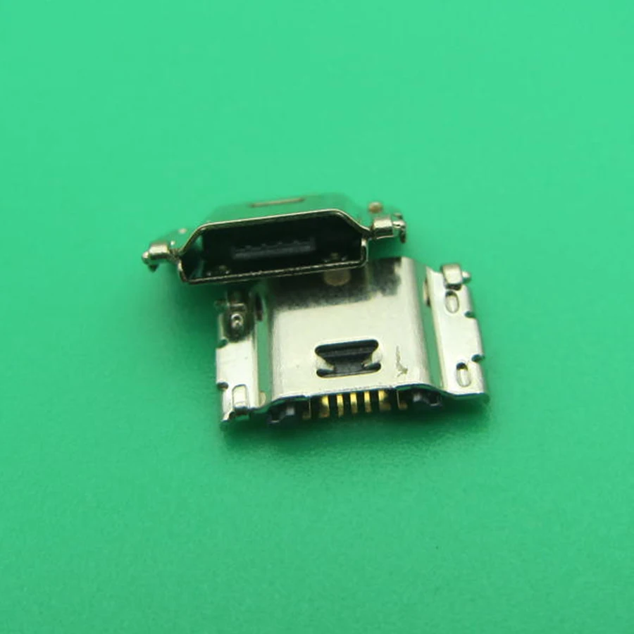 500 шт.-1500 шт. порт зарядки Micro USB разъем 7Pin для Samsung SM-J500 SM-J100 J5008 J500F J700 J7008 J700F |