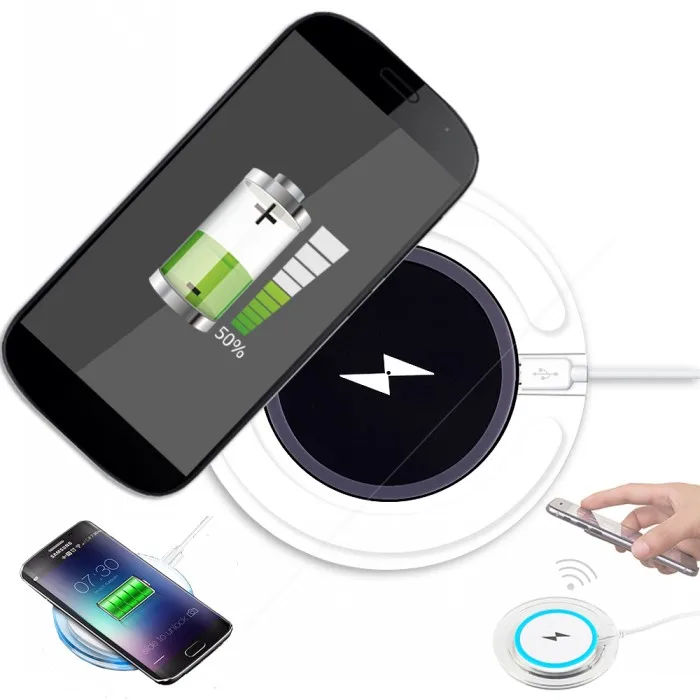 Чехол с подставкой и отделениями для карт Nokia Lumia 920 1520 Nexus 5 6 7 Yota Yotaphone 2