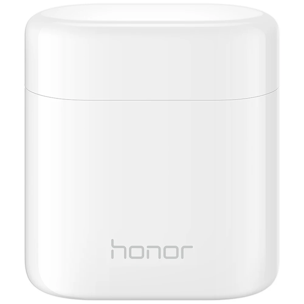 Huawei Honor Flypods Pro, беспроводные Bluetooth наушники, Hi-Fi наушники, аудио, водонепроницаемые, IP54, управление нажатием, поддержка Bone Voiceprint
