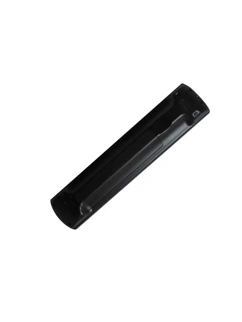 Пульт дистанционного управления для Panasonic TX P50V20E P42V20E L42V20E L37V20E L37D25E LED Viera HDTV TV