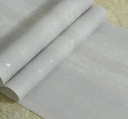 Современная Абстрактная Геометрическая Алмазная настенная бумага 3d для гостиной ТВ фон настенная Скандинавская Нетканая настенная бумага Papel De Parede - Цвет: 820901