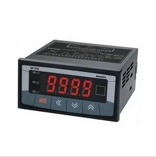 

MT4W-AA-41 MT4W-AV-41 MT4W-DV-41