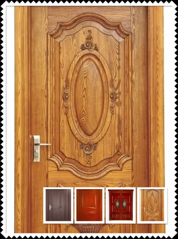 Низкая цена! Фрезерный станок с ЧПУ поворотным/многофункциональным ЧПУ|router cnc|cnc