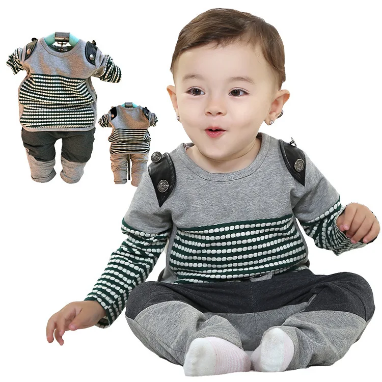 Anlencool Новинка Весенняя долина Новорожденные позы Новая модная черно-белая