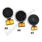 Гибкий кабель для вибромотора для Samsung Galaxy A3 A5 A7 2016 2017 2018 A530 A730 A320 A520 A720 A310f A510f A710f