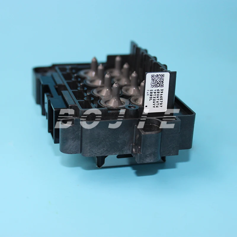 new and original for epson unlock solvent F189010 dx7 printhead | Компьютеры и офис