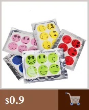 4Styles Cake Decorating Comb Icing Smoother Cake Scraper Pastry Baking Tools for Cake Tool