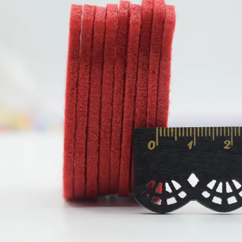 10 шт Красочные белки войлочные тканевые подкладки материалы ручной работы