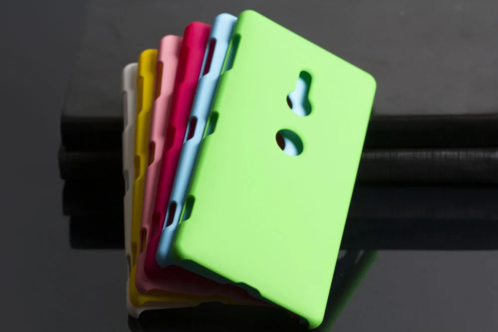 Пластик Coque 5.7For sony Xperia Xz2 чехол для sony Xperia Xz2 Xz 2 Dual H8216 H8266 H8296 телефона чехол-лента на заднюю панель