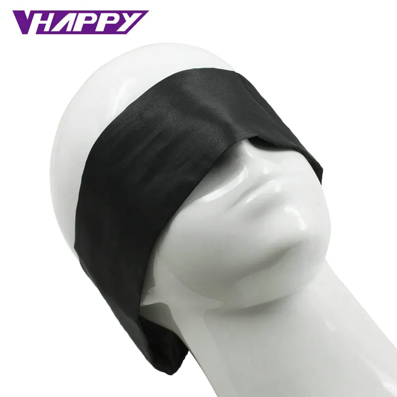 Новинка шелковая повязка на глаза жесткая секс-игрушки для телефона сексуальные