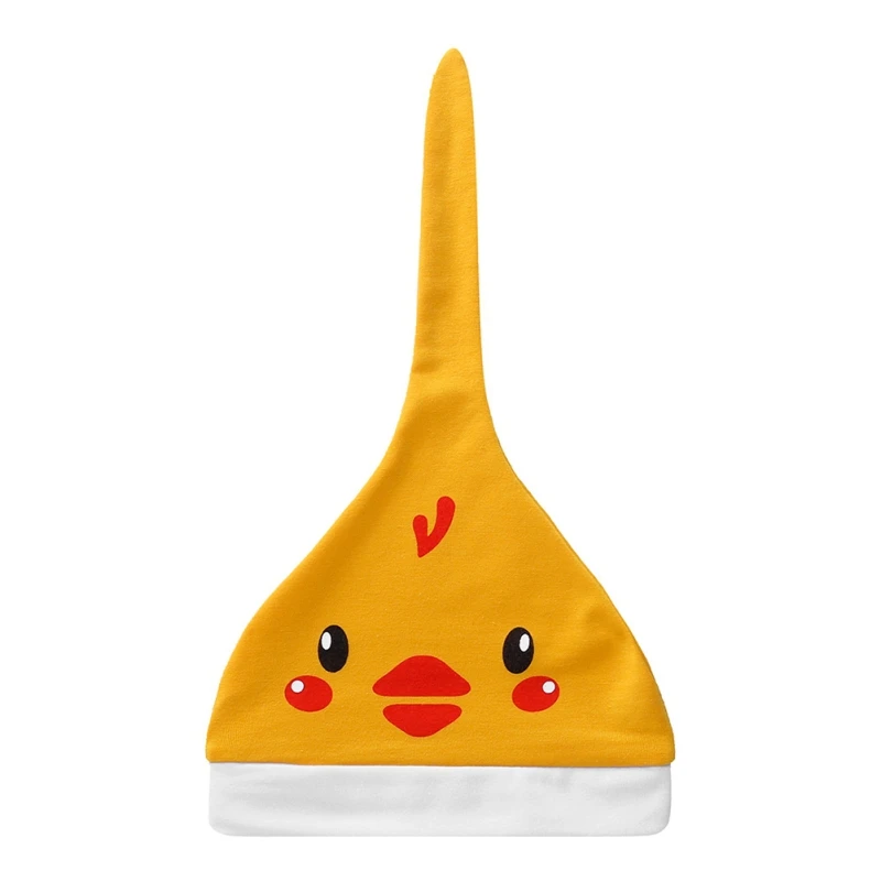 Осенний детский комбинезон Длинные костюмы комплект комбинезоны шапка сшитый