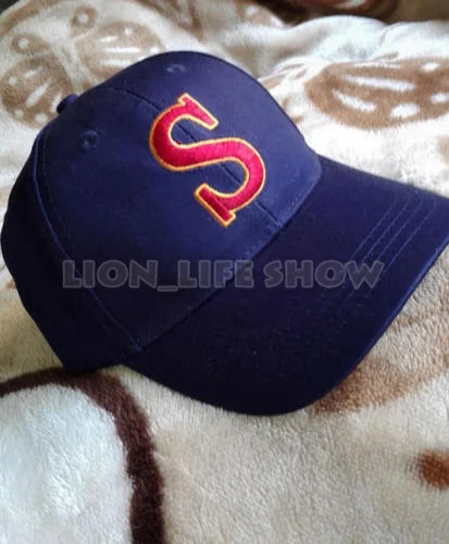 Бейсболка Ace Of Diamond Sawamura S Eijun Satoru Furuya Miyuki кепка для косплея |