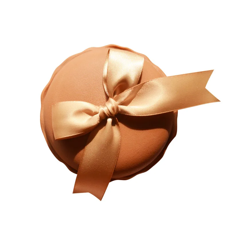 G as Pictured Avebien миниатюрные туфли в стиле Macaron оригинального дизайна коробка конфет День рождения Декорации для детей сувенир с душем Свадебные украшения с лентой - Цвет: G as Pictured