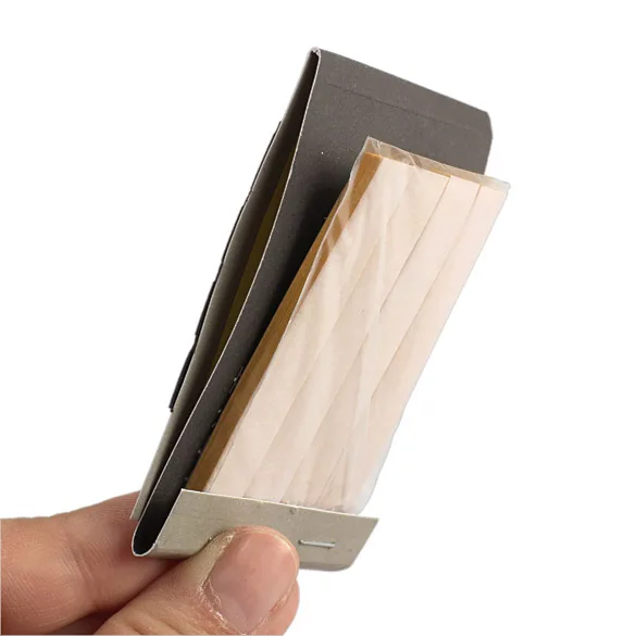 80 шт./лот полоски диапазон PH индикаторы для алкалинового тестирования