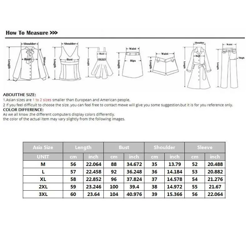 

2021 New Women's Blouses Fashion Shirt Women Tops OL Solid-color V Neck Slik Blouse Women Shirts Autumn Plus Size Blusas Mujer