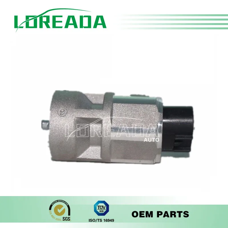 Новые Тип! грузовик одометром Датчики скорости для Холден isuzu VAUXHALL OPEL frontera Chevrolet GMC