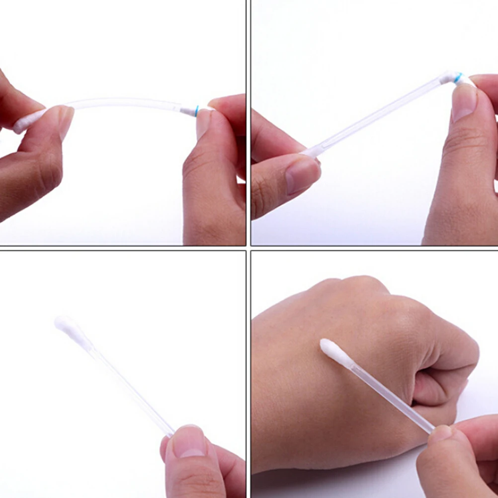 Домашний дорожный 10 шт./компл. портативный медицинский инструмент для первой