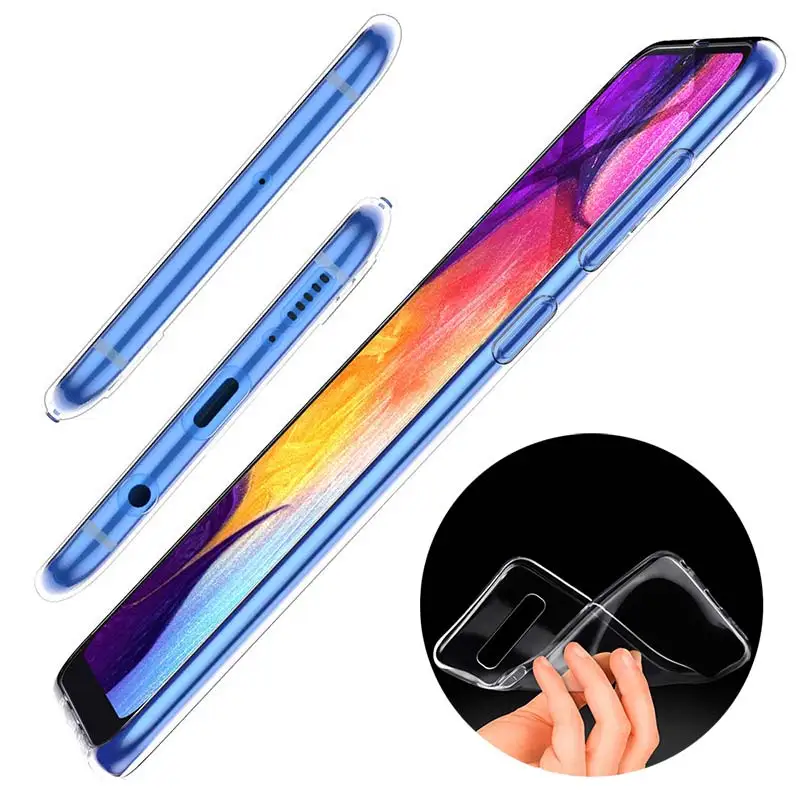 Из игры «Легенда о Зельде силиконовые чехлы для samsung Galaxy A10 A30 A40 A50 A70 A6 A7 A8+ A9 M30 M50 мягкий термополиуретановый чехол для мобильного телефона чехлы