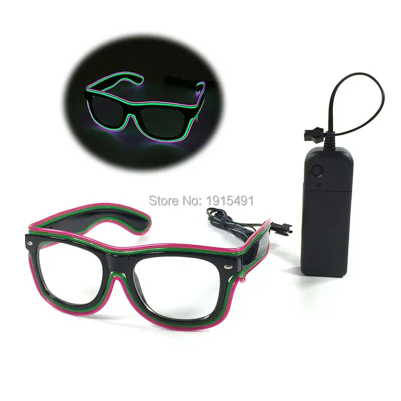 Бесплатная доставка гибкие солнцезащитные очки в европейском стиле EL rope новинка