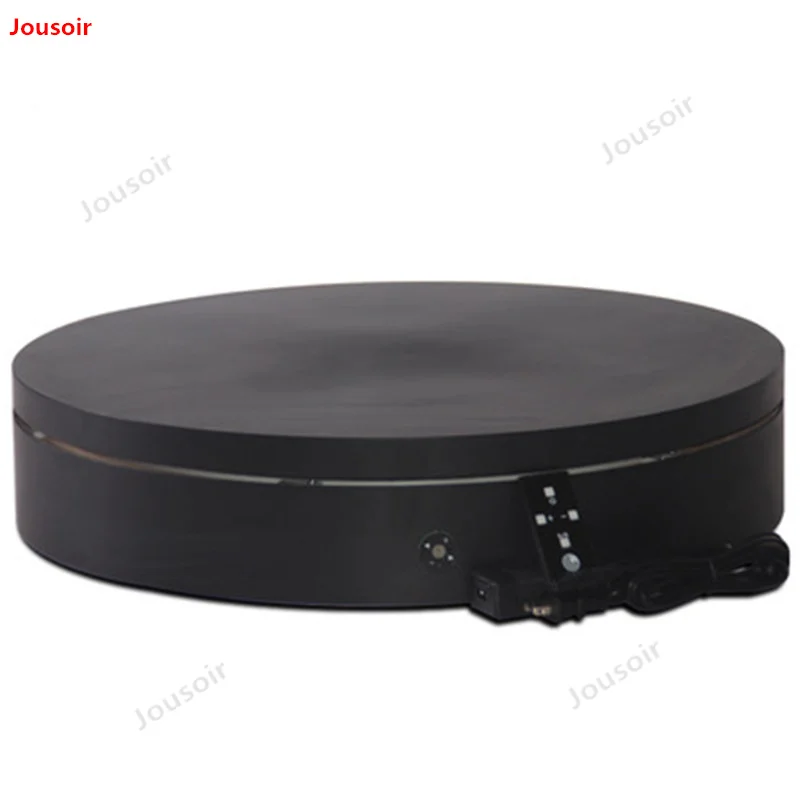 Фотографическое оборудование для фотосъемки Поворотная трехскоростная 3D стерео