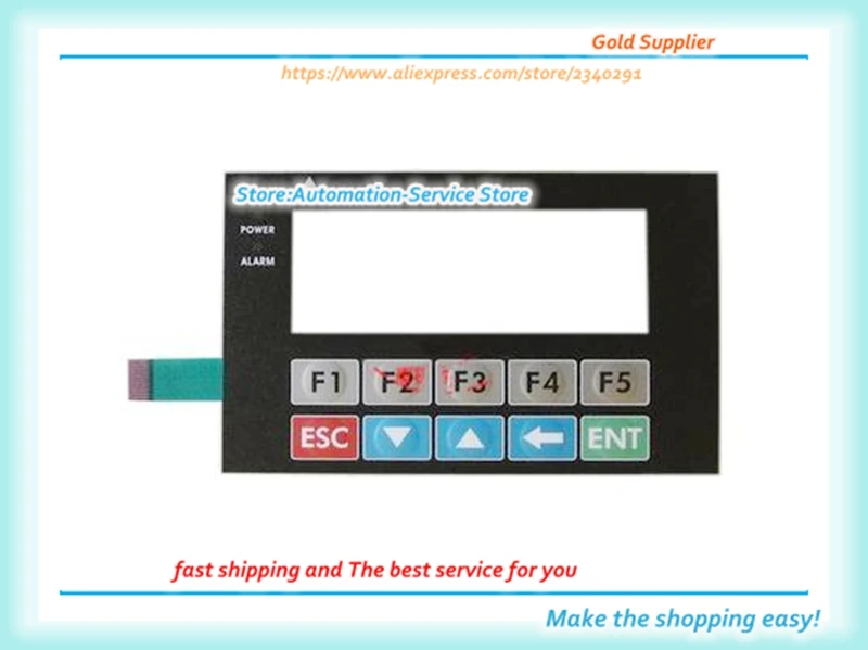 Key panel. Abb hmi. Siemens op37. Ключ внутренний квадрат 8 мм. Kalit ildirgich.