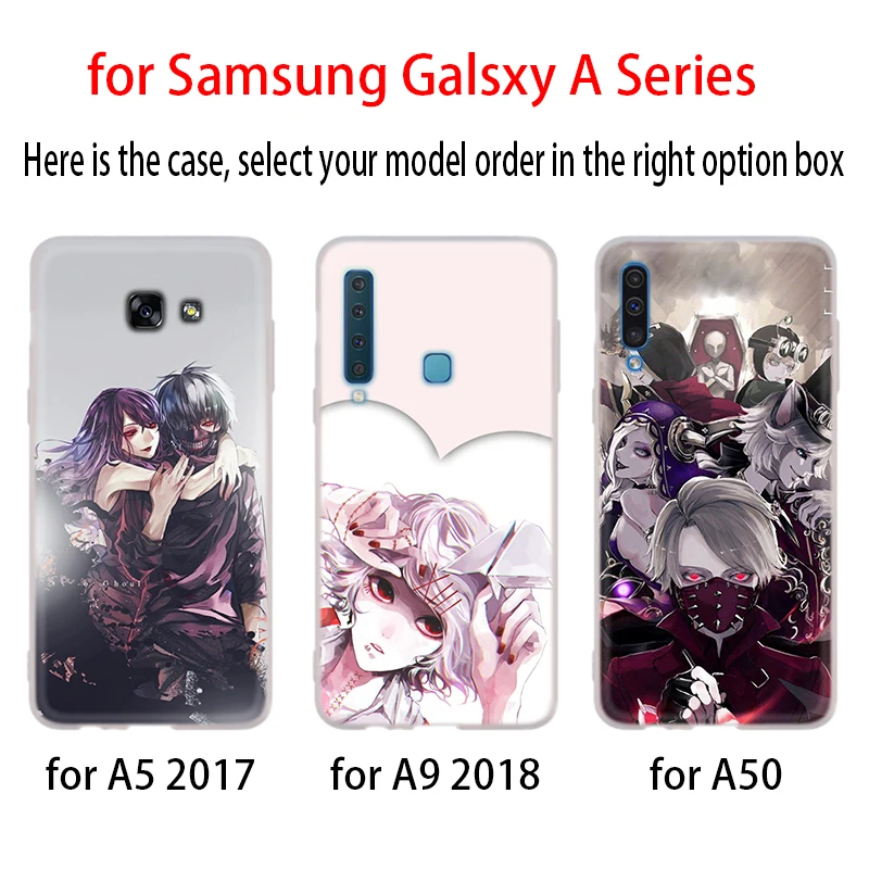 Роскошный чехол для Samsung A72 A71 A70 A52 A51 A50S A50 A42 A32 A21S A20S A20 A30 A12 5G A8 A7 A6 плюс Чехол с