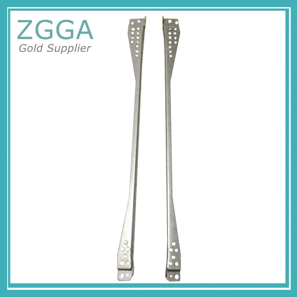 Новый набор петель для ноутбука с ЖК-экраном левый и правый кронштейн Acer Aspire 9300 9400