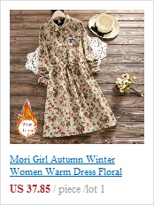 Осенне-зимний женский пуловер размера плюс, серый, черный, с принтом птицы, с карманами, женские толстовки, элегантные, кавайные, хлопковые, повседневные, свободные, толстовка
