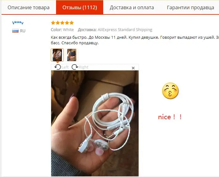 Qriginal DM6 qkz вкладыши 3,5 мм тяжелый металл супер 3D бас качество звука спортивная Гарнитура для всех смартфонов PK kz AS10 ZS10