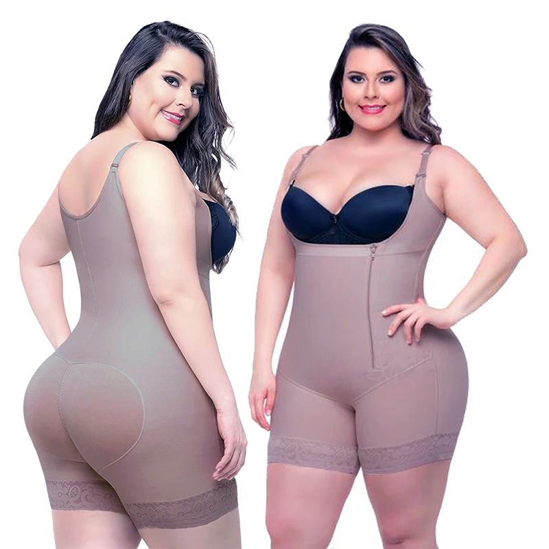Моделирование ремень талии тренер Body Shaper нижнее белье для похудения корсет Корректирующее белье прикладом Пластика shaper Гейн Amincissante женские утягивающее белье боди женское коректирующее белье похудение