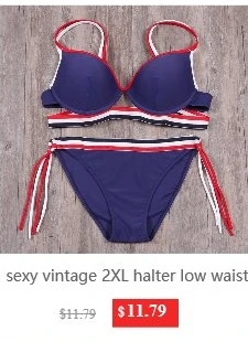Сексуальный винтажный брендовый Цельный купальник 3XL для девушек, женский купальник со средней талией, Черный однотонный купальник, купальник с сеткой на косточках, пэчворк