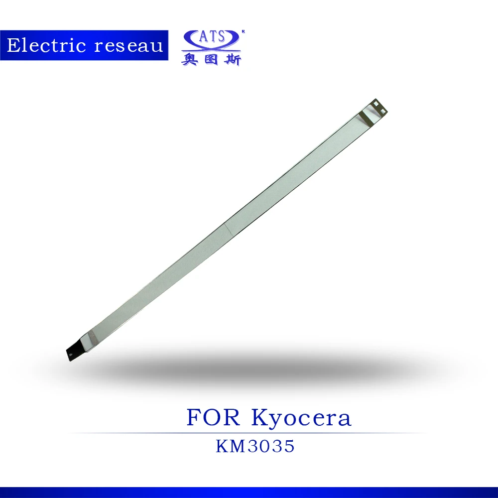 2PCS Electric reseau for KM3035 copier spare parts charge corona grid KM 3035 | Компьютеры и офис