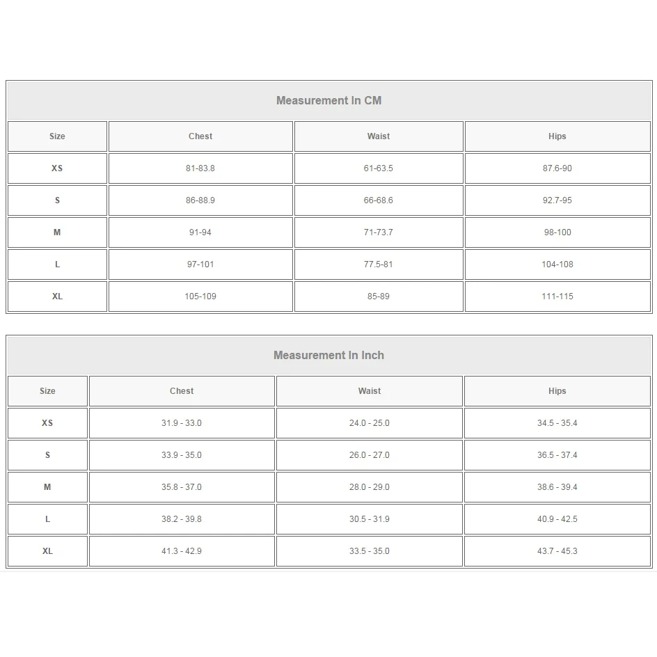 Летнее платье макси новинка 2017 года поступления Модная тонкая талия с капюшоном