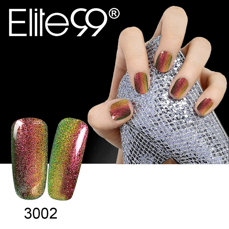 УФ Гель лак для светодиодной лампы 5 мл|color gel polish|nail polishgel polish |