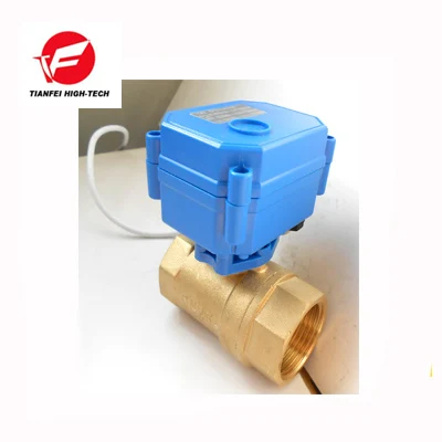 ROHS AC85 265V CR03 CR04 DN8 DN10 DN15 DN20 DN25 CWX 15N 2 0 нм 5s латунный NPT BSP уменьшенный отверстие