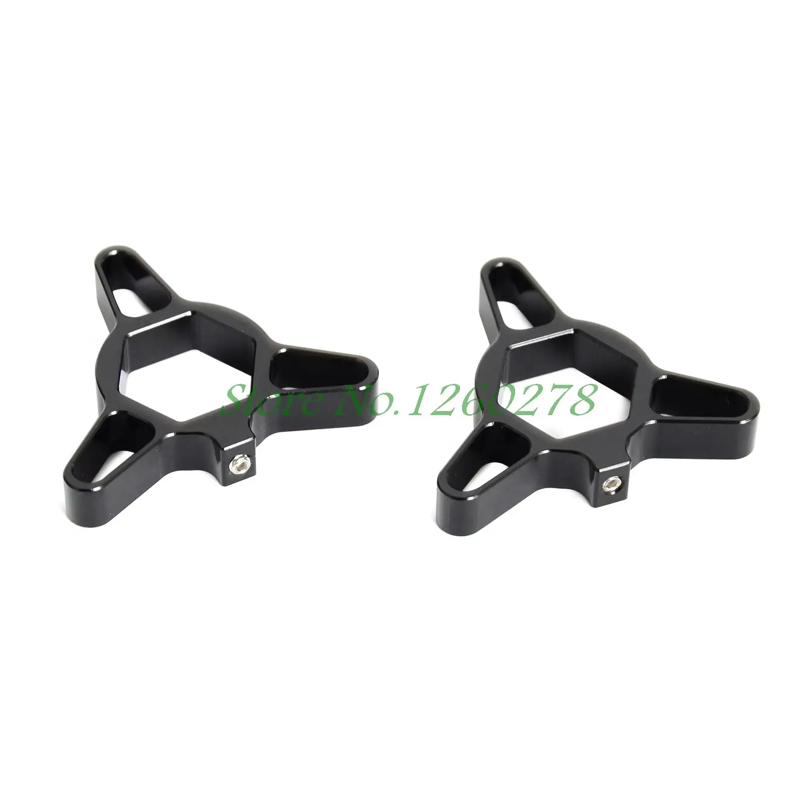 NICECNC 22MM Fork Preload Adjusters For Ducati 848/1098/1198/748/916/996/749/999 1098 1198 Streetfighter Hypermotard 1100/S | Автомобили и