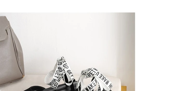 Women Brand shoe low heel Women Casual Shoes Slip On Slides Pointed Toe Low Heel Shoes emale bowtie air mesh polka dot pump