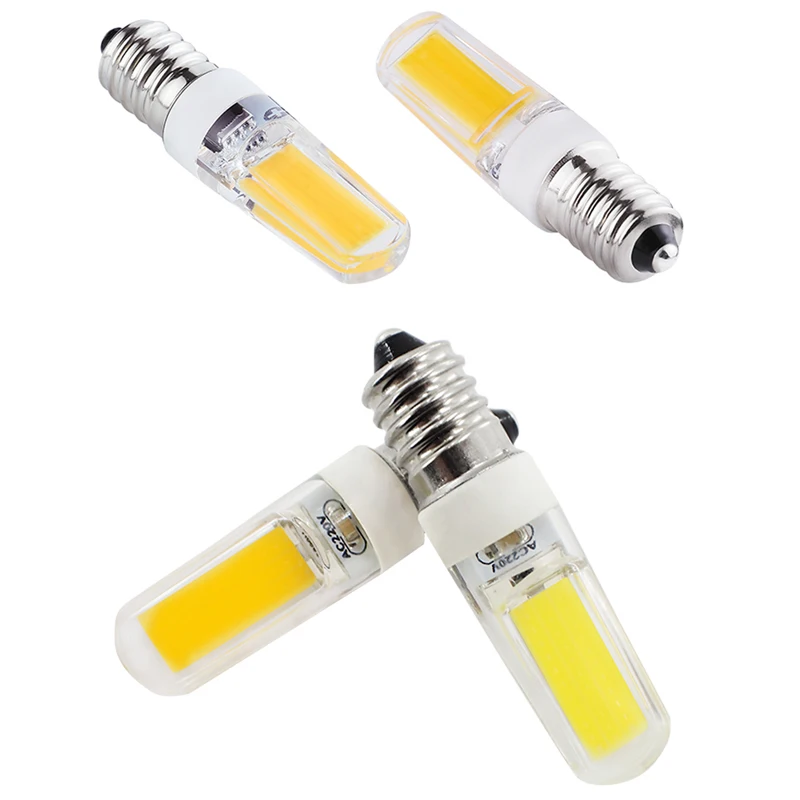 Лампа светодиодная 20 Вт 30 220 В с регулируемой яркостью 10 шт. | Лампы и освещение