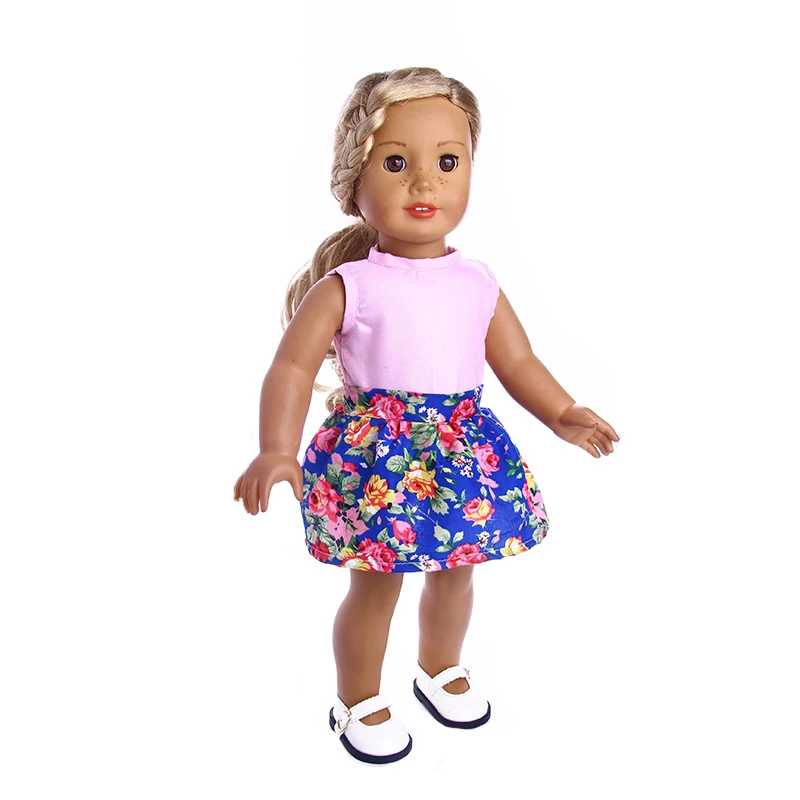 Лучший подарок на день рождения для детей красивое платье нового стиля подходит