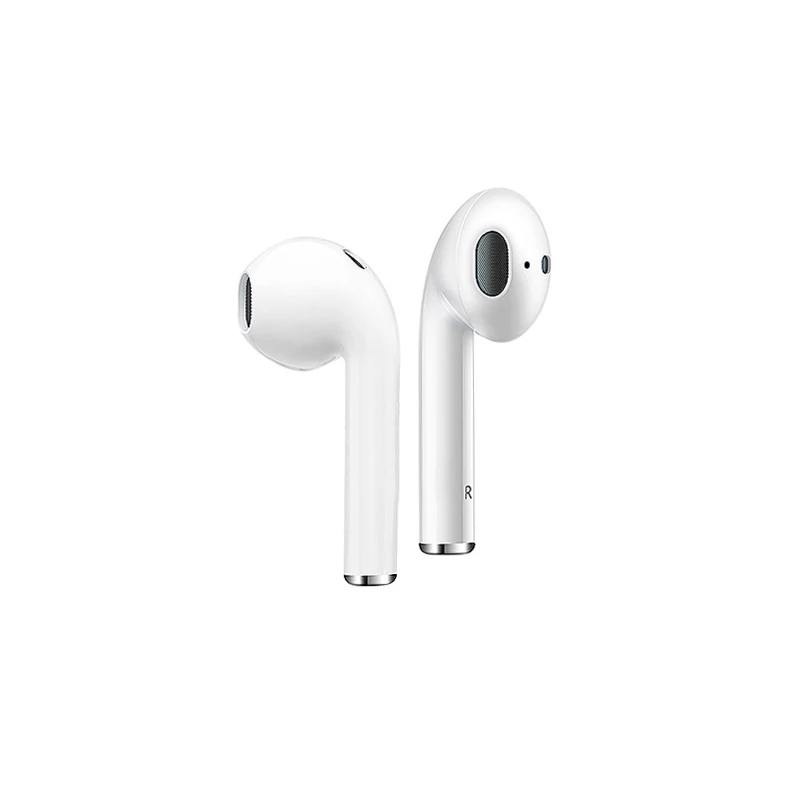 Наушники Air Plus Bluetooth 5 0 TWS беспроводные наушники Blutooth спортивные с громкой связью